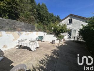  Maison � vendre 7 pi�ces 154 m�