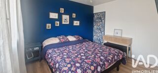  Maison � vendre 4 pi�ces 100 m�