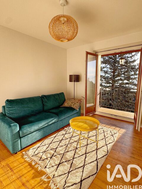  Maison � louer 3 pi�ces 69 m�