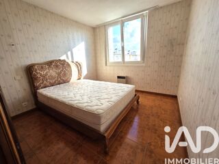  Appartement � vendre 4 pi�ces 69 m�