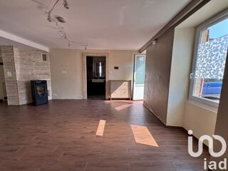  Maison � vendre 6 pi�ces 125 m�