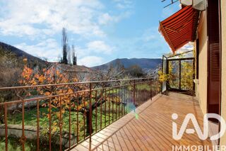  Maison � vendre 6 pi�ces 139 m�