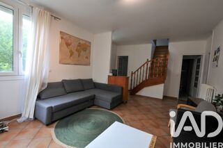  Maison  vendre 8 pices 106 m