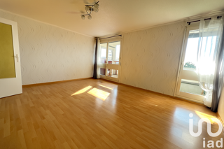  Appartement � vendre 2 pi�ces 67 m�