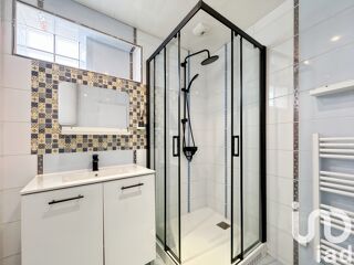  Appartement  vendre 4 pices 65 m