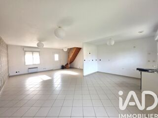  Maison � vendre 5 pi�ces 101 m�