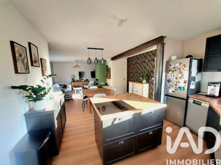  Maison � vendre 4 pi�ces 95 m�