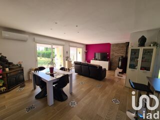  Maison  vendre 6 pices 152 m