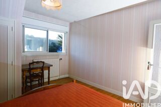  Maison � vendre 6 pi�ces 108 m�