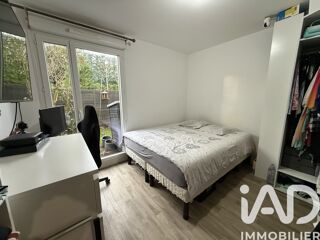  Appartement � vendre 2 pi�ces 42 m�