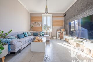  Maison � vendre 6 pi�ces 108 m�