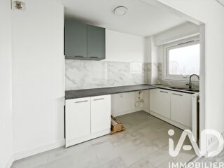  Appartement � vendre 1 pi�ce 21 m�