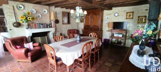  Maison  vendre 5 pices 180 m