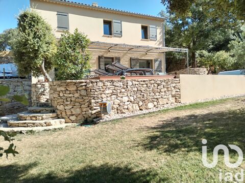   Vente Maison/villa 5 pi�ces Maison - 5 pi�ce(s) - 106 m�