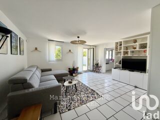  Maison � vendre 6 pi�ces 127 m�