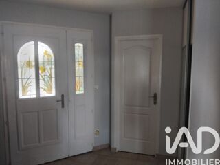  Maison � vendre 5 pi�ces 140 m�