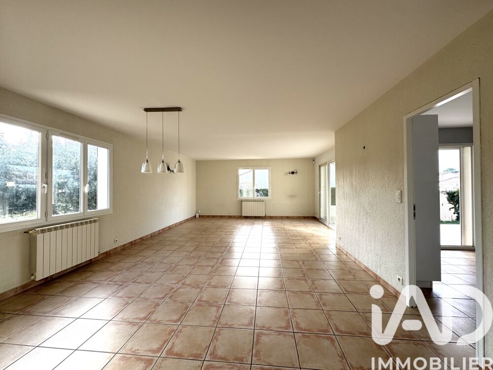 Vente Maison Vente Maison/villa 5 pi�ces N�fiach