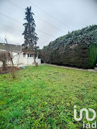  Maison � vendre 4 pi�ces 66 m�