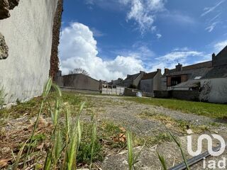  Terrain � vendre 418 m�