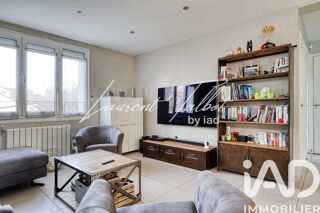  Maison � vendre 7 pi�ces 162 m�