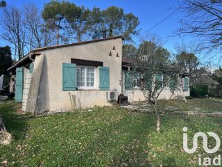  Maison � vendre 5 pi�ces 111 m�