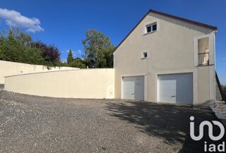  Maison � vendre 8 pi�ces 200 m�