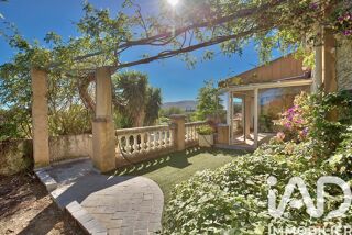  Maison � vendre 5 pi�ces 154 m�