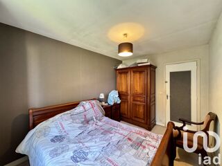  Maison � vendre 3 pi�ces 102 m�