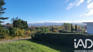  Maison  vendre 4 pices 165 m