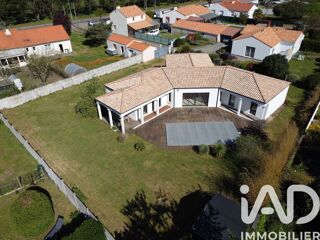  Maison � vendre 5 pi�ces 142 m�