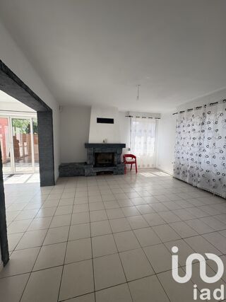  Maison � vendre 6 pi�ces 188 m�