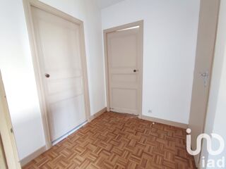  Maison � vendre 3 pi�ces 91 m�