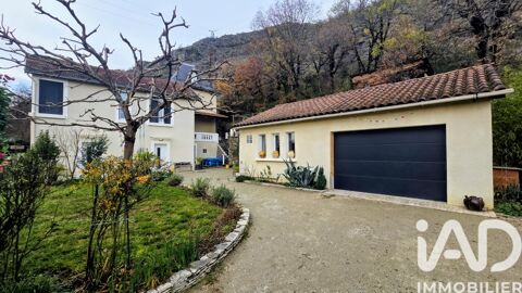   Vente Maison traditionnelle 5 pi�ces Maison - 5 pi�ce(s) - 80 m�