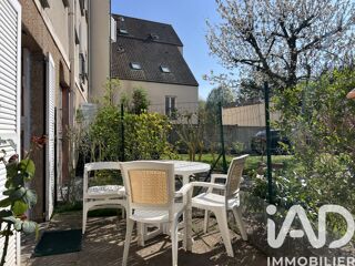  Appartement � vendre 2 pi�ces 46 m�