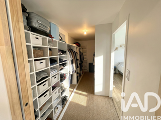  Maison � vendre 6 pi�ces 202 m�