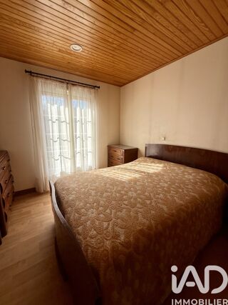  Maison � vendre 4 pi�ces 75 m�