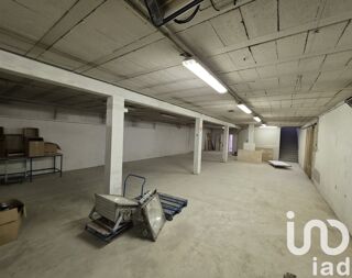  Immeuble � vendre 800 m�