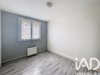  Appartement � vendre 2 pi�ces 42 m�