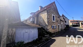  Maison � vendre 7 pi�ces 140 m�