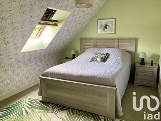  Maison � vendre 4 pi�ces 73 m�