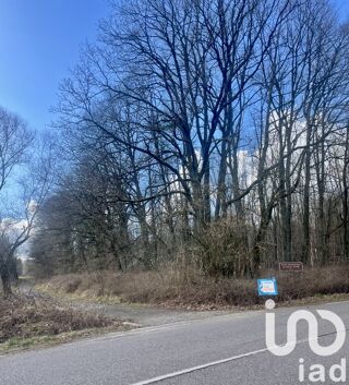  Terrain � vendre 2363 m�