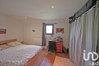  Maison � vendre 7 pi�ces 190 m�