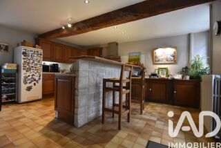  Maison � vendre 6 pi�ces 204 m�