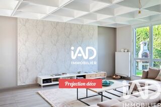  Maison � vendre 7 pi�ces 170 m�