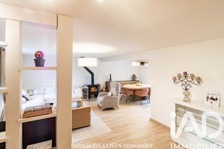  Maison � vendre 7 pi�ces 132 m�