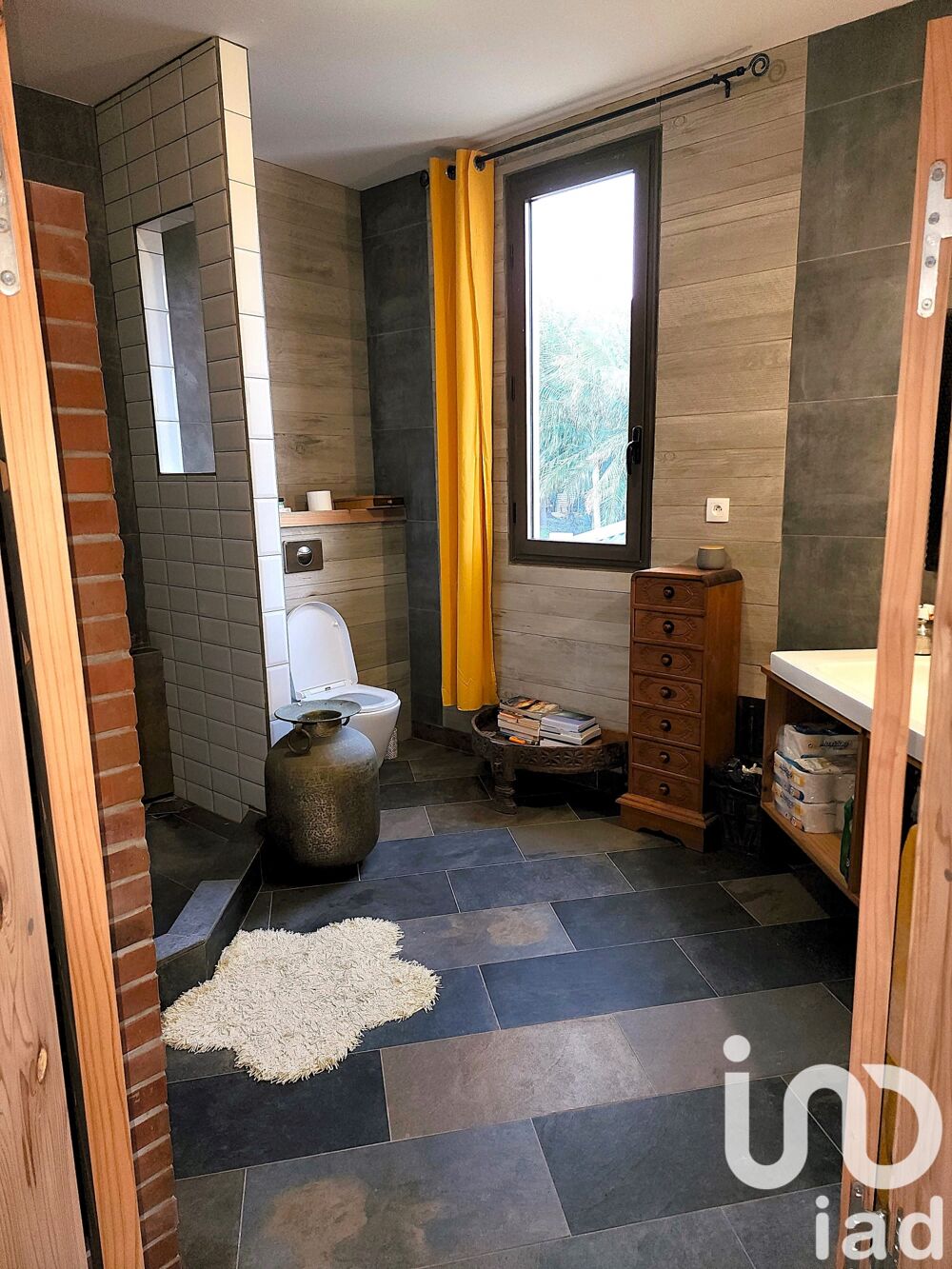 � vendre  Villa Petite-�le (97429)