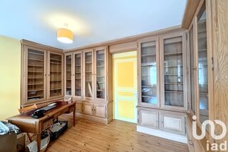  Maison � vendre 7 pi�ces 185 m�