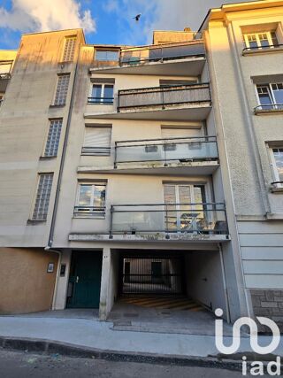  Appartement  louer 2 pices 29 m