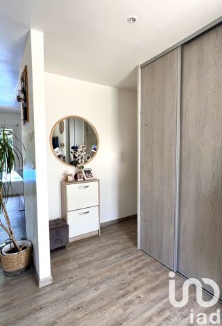  Maison � vendre 6 pi�ces 126 m�