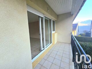  Appartement  vendre 3 pices 49 m